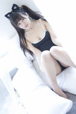 乡春爱情变奏曲